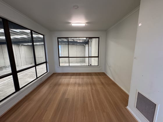 10 Kempson Court Keysborough VIC 3173 - Image 5
