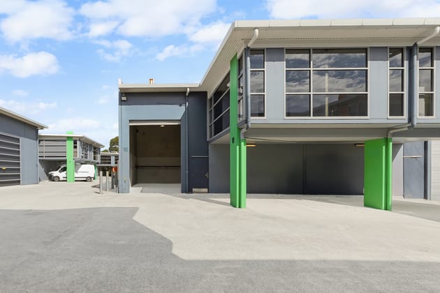 10/2-8 Focal Avenue Coolum Beach QLD 4573 - Image 1
