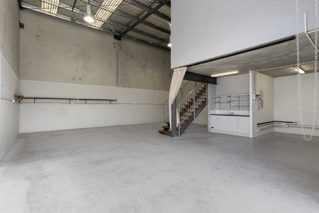 10/2-8 Focal Avenue Coolum Beach QLD 4573 - Image 3