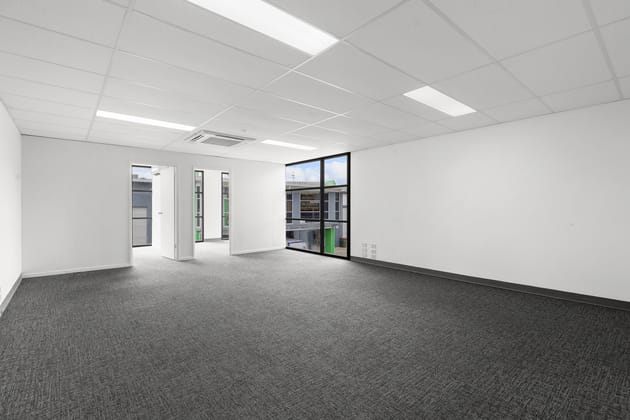 10/2-8 Focal Avenue Coolum Beach QLD 4573 - Image 4