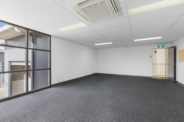 10/2-8 Focal Avenue Coolum Beach QLD 4573 - Image 5