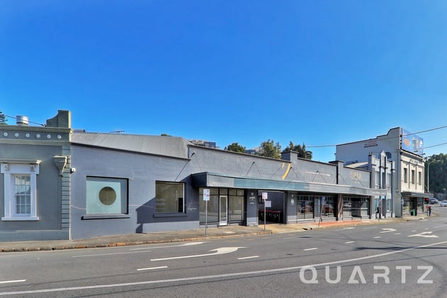 6A/290 Water Street Fortitude Valley QLD 4006 - Image 5