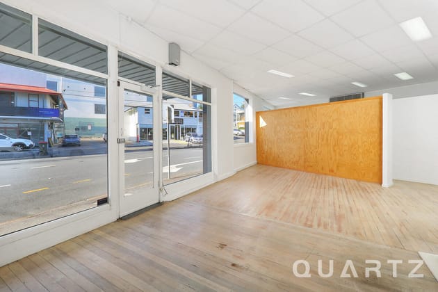 6A/290 Water Street Fortitude Valley QLD 4006 - Image 2