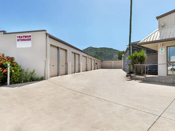 5 Yeatman Street Hyde Park QLD 4812 - Image 2