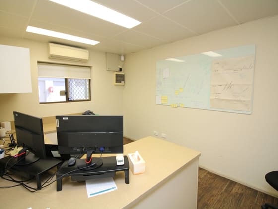 5 Yeatman Street Hyde Park QLD 4812 - Image 5