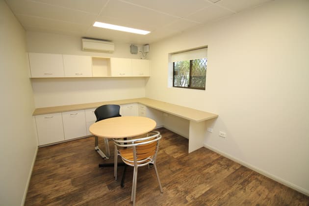5 Yeatman Street Hyde Park QLD 4812 - Image 5