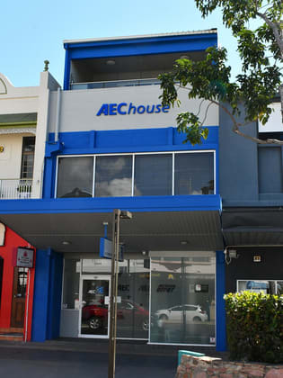 231-233 Flinders Street Townsville City QLD 4810 - Image 2