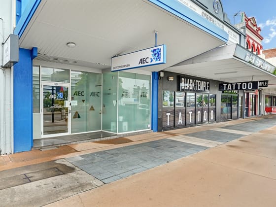 231-233 Flinders Street Townsville City QLD 4810 - Image 3