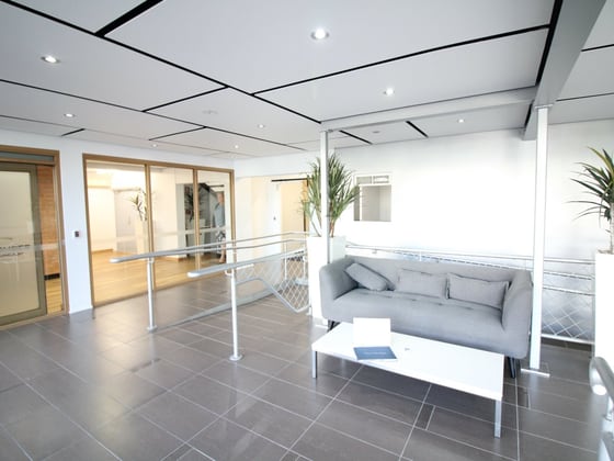 Suite A/281-285 Sturt Street Townsville City QLD 4810 - Image 1