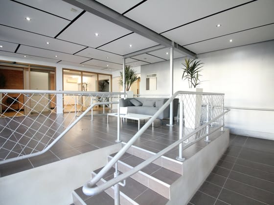 Suite A/281-285 Sturt Street Townsville City QLD 4810 - Image 2