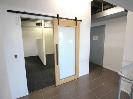 Suite A/281-285 Sturt Street Townsville City QLD 4810 - Image 3