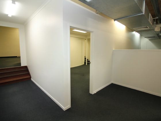 Suite A/281-285 Sturt Street Townsville City QLD 4810 - Image 4