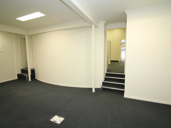 Suite A/281-285 Sturt Street Townsville City QLD 4810 - Image 5