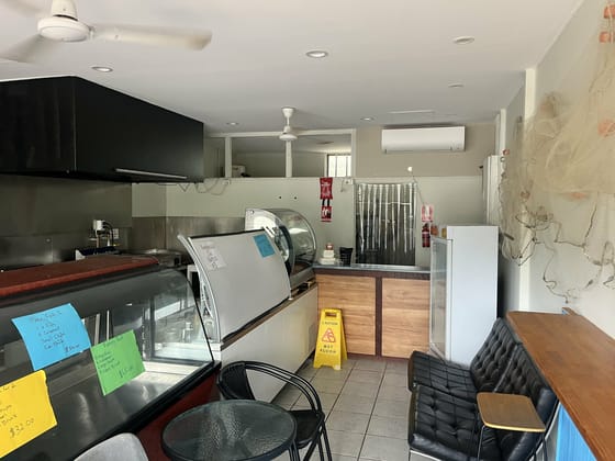 Unit 1/35 Edison St Wulguru QLD 4811 - Image 5
