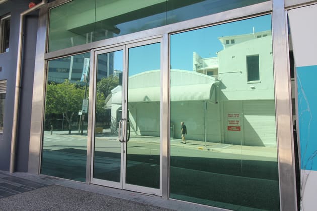 86-120 Ogden St Townsville City QLD 4810 - Image 1