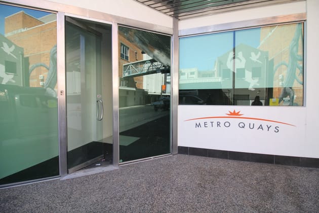 86-120 Ogden St Townsville City QLD 4810 - Image 3
