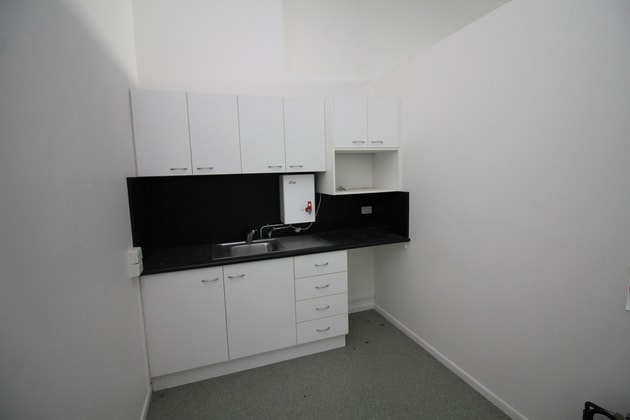 86-120 Ogden St Townsville City QLD 4810 - Image 4