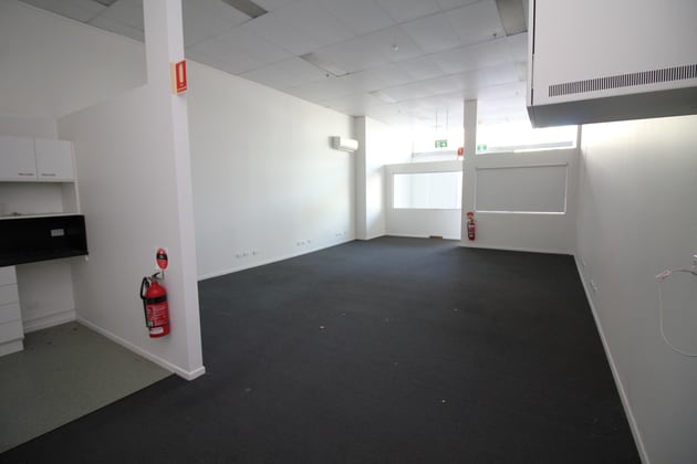 86-120 Ogden St Townsville City QLD 4810 - Image 5