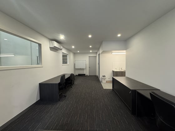 20/573 Burwood Highway Knoxfield VIC 3180 - Image 4