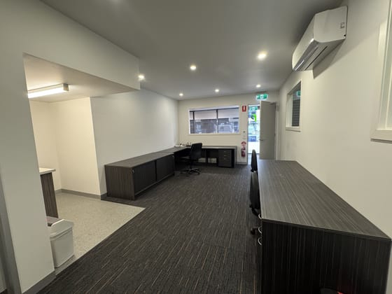 20/573 Burwood Highway Knoxfield VIC 3180 - Image 5