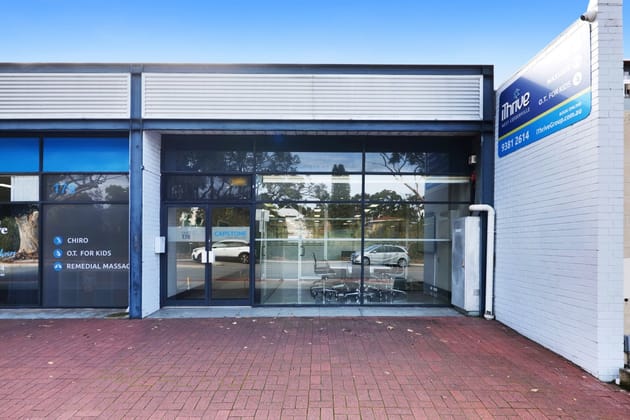 Suite 1/178 Railway Parade West Leederville WA 6007 - Image 1