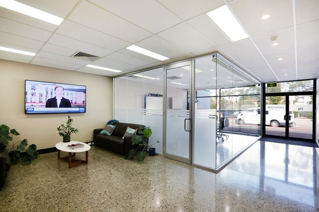 Suite 1/178 Railway Parade West Leederville WA 6007 - Image 3