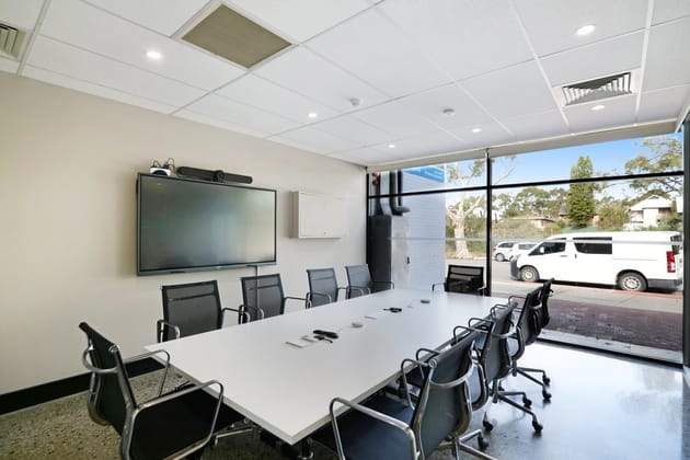 Suite 1/178 Railway Parade West Leederville WA 6007 - Image 4