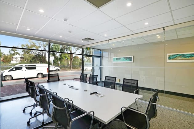 Suite 1/178 Railway Parade West Leederville WA 6007 - Image 5