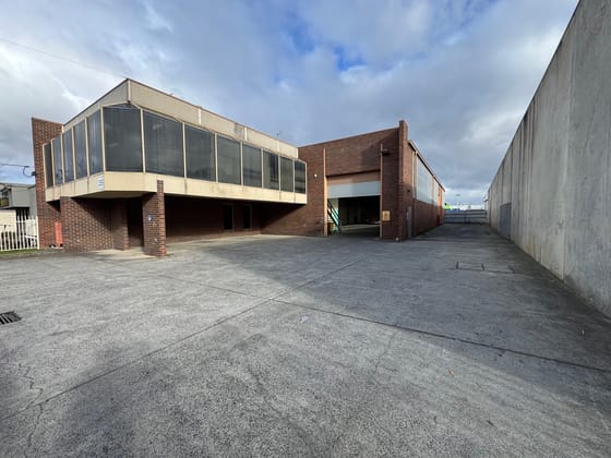 38 Stephen Road Dandenong VIC 3175 - Image 1