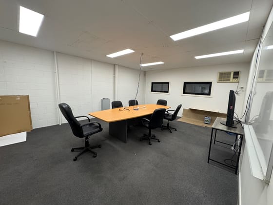38 Stephen Road Dandenong VIC 3175 - Image 2