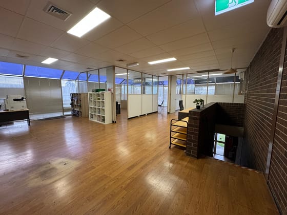 38 Stephen Road Dandenong VIC 3175 - Image 4