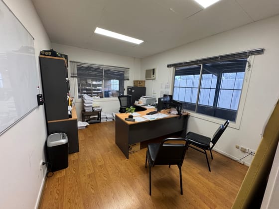 38 Stephen Road Dandenong VIC 3175 - Image 5