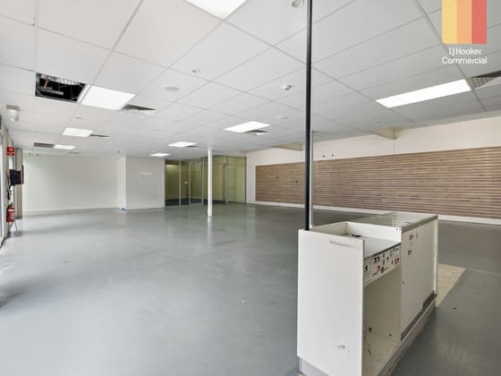 4/838 Marion Road Marion SA 5043 - Image 4