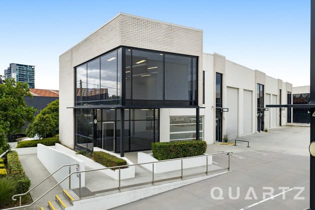 27/37 McDonald Road Windsor QLD 4030 - Image 1