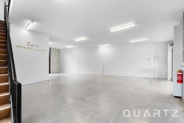 27/37 McDonald Road Windsor QLD 4030 - Image 3