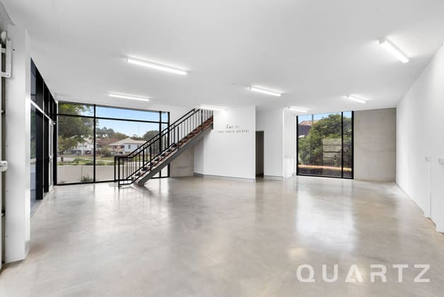 27/37 McDonald Road Windsor QLD 4030 - Image 4