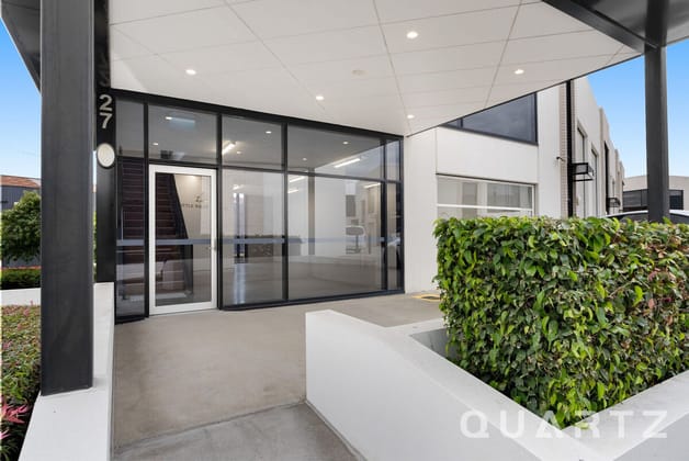 27/37 McDonald Road Windsor QLD 4030 - Image 5