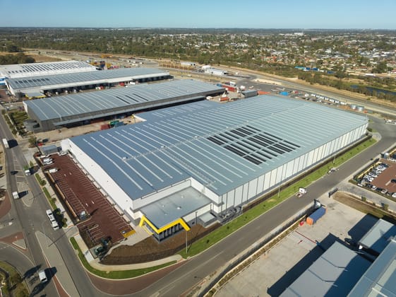 106 Logistics Boulevard Kenwick WA 6107 - Image 1