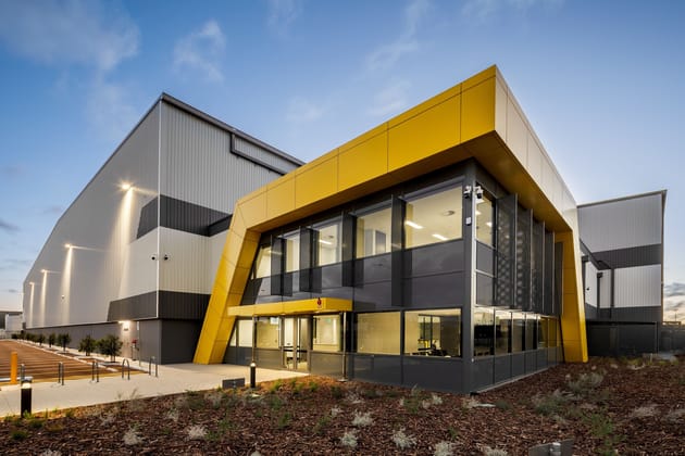 106 Logistics Boulevard Kenwick WA 6107 - Image 2