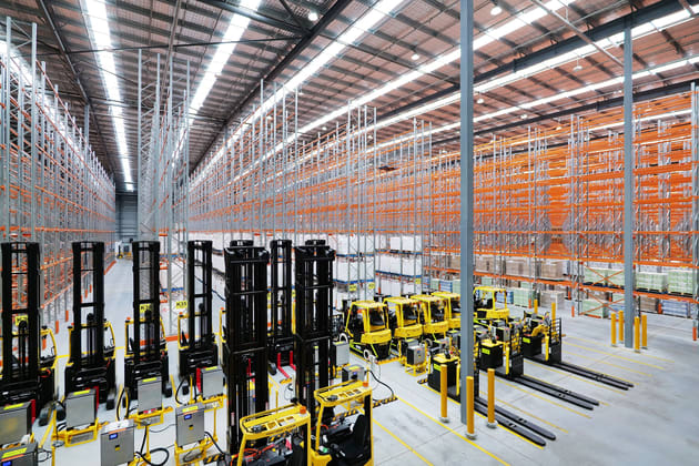 106 Logistics Boulevard Kenwick WA 6107 - Image 3