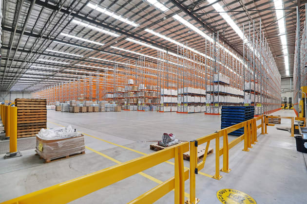 106 Logistics Boulevard Kenwick WA 6107 - Image 4