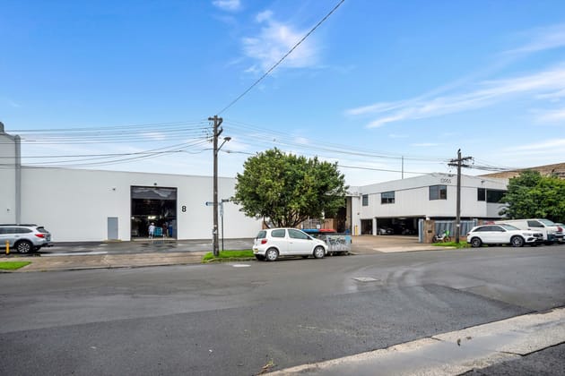 8-10 Gerald St Marrickville NSW 2204 - Image 5
