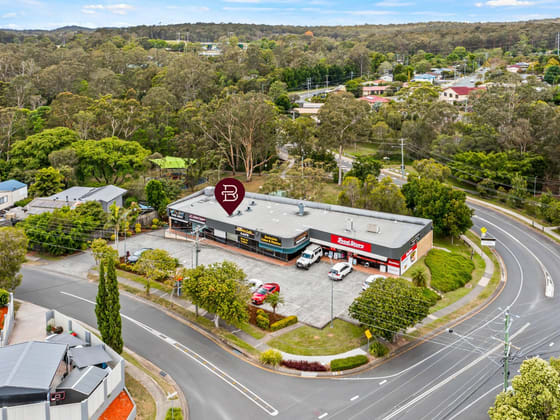 1 Belmore Drive Rochedale South QLD 4123 - Image 1