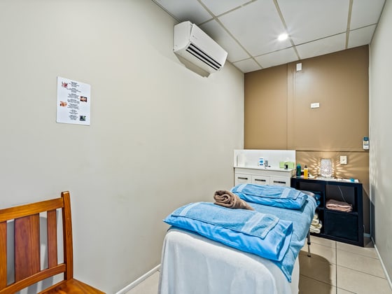 1 Belmore Drive Rochedale South QLD 4123 - Image 4