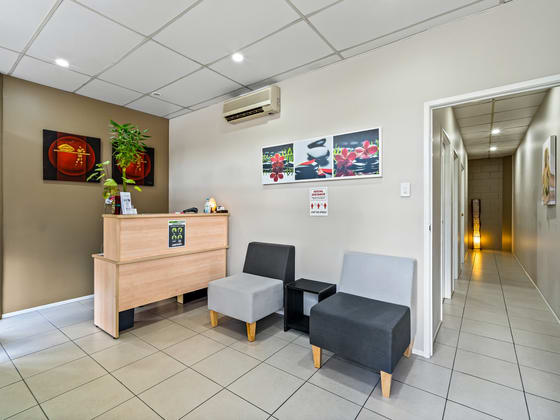 1 Belmore Drive Rochedale South QLD 4123 - Image 2