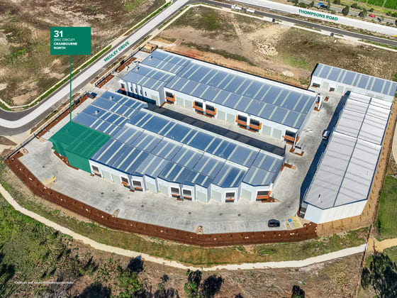 31 Zinc Circuit Cranbourne North VIC 3977 - Image 4
