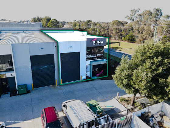 2 Stelvio Close Lynbrook VIC 3975 - Image 2