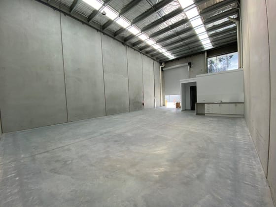2 Stelvio Close Lynbrook VIC 3975 - Image 3