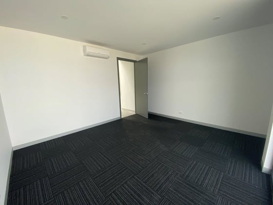 2 Stelvio Close Lynbrook VIC 3975 - Image 5