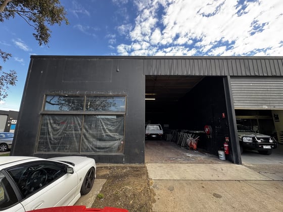 9 Industry Place Bayswater VIC 3153 - Image 1